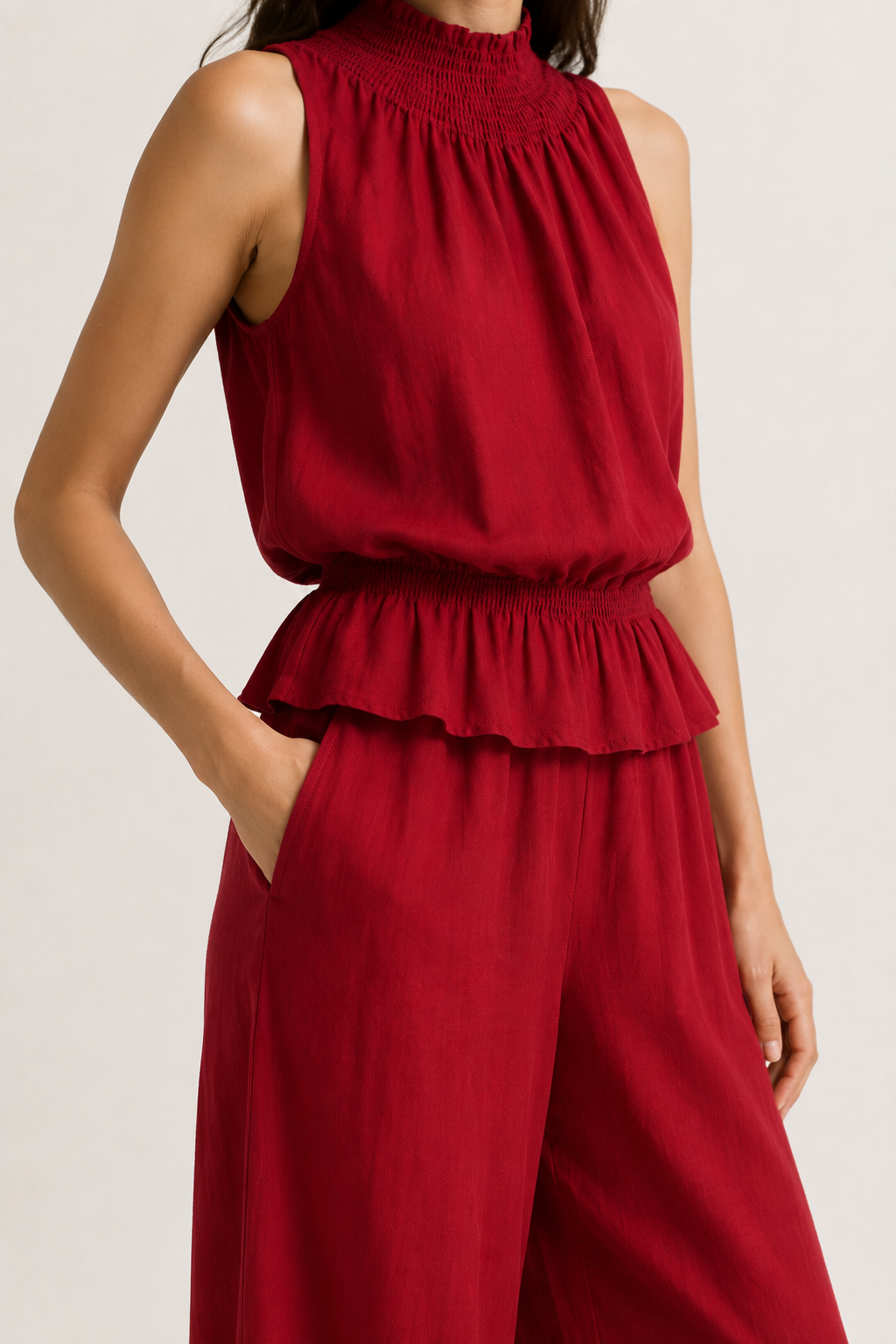 Conjunto Novella