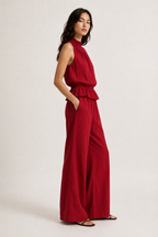 Conjunto Novella