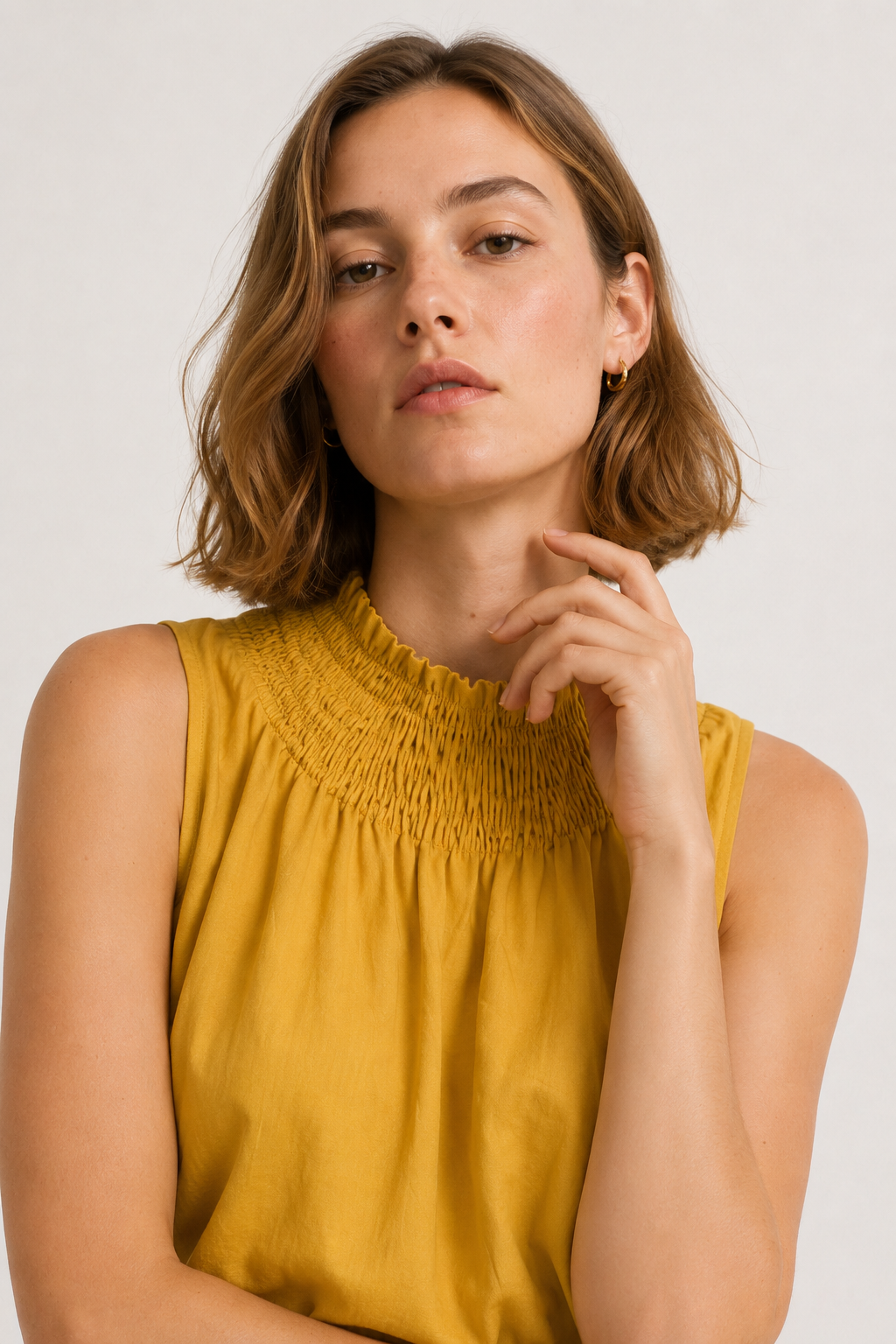 Conjunto Novella