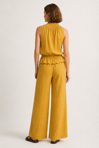 Conjunto Novella