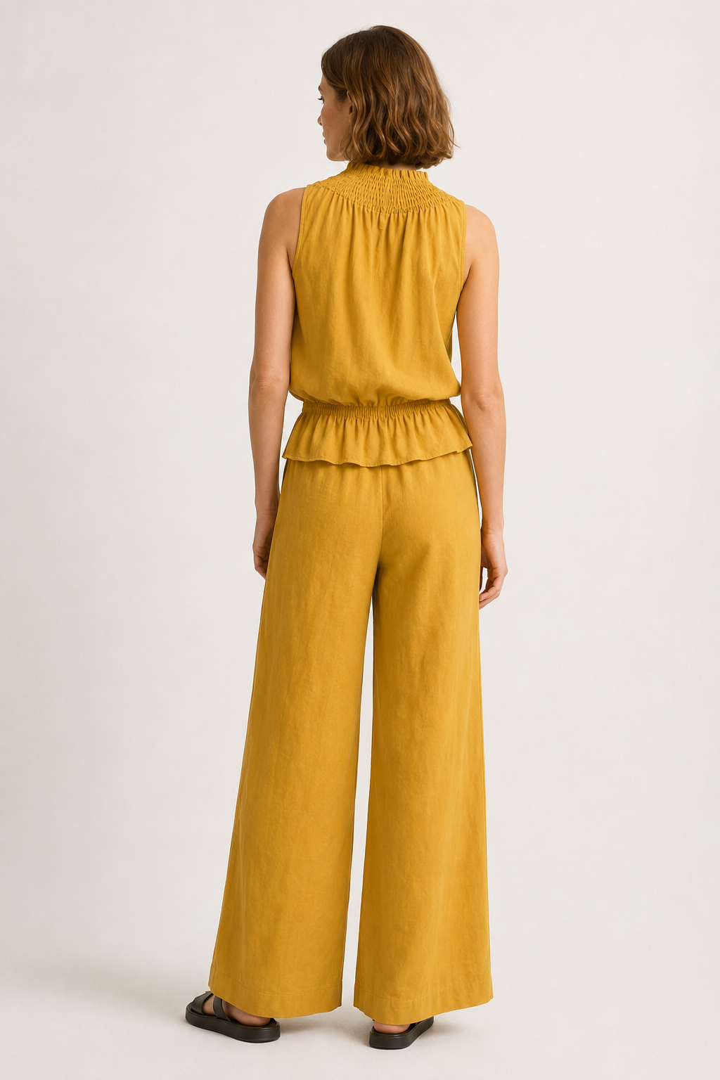 Conjunto Novella
