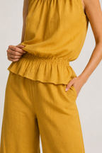 Conjunto Novella