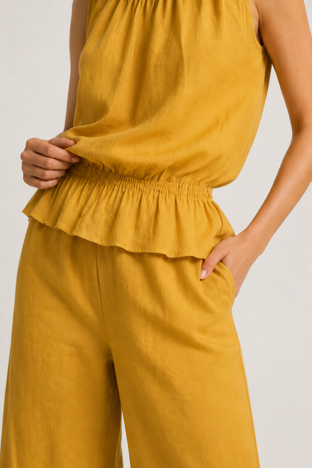 Conjunto Novella
