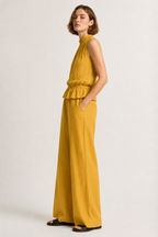 Conjunto Novella