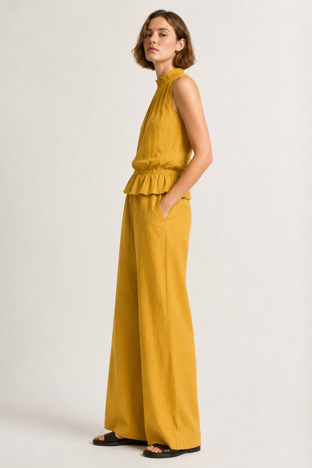 Conjunto Novella