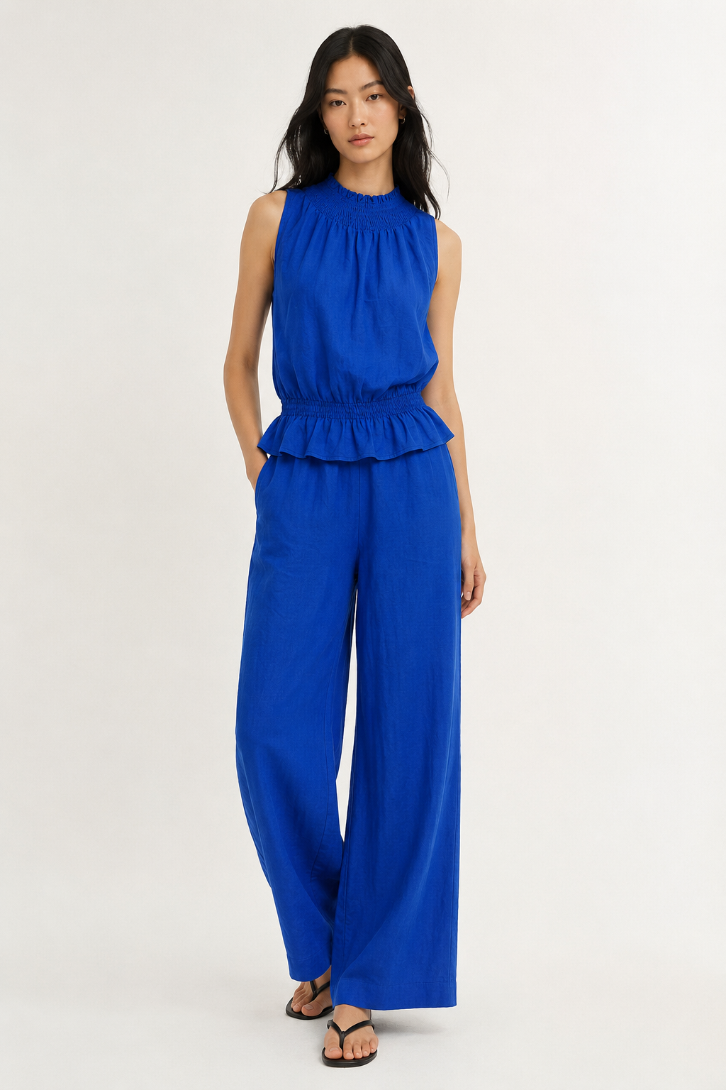 Conjunto Novella