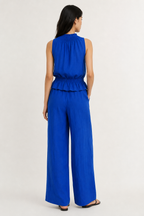 Conjunto Novella