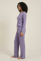 Linea Set