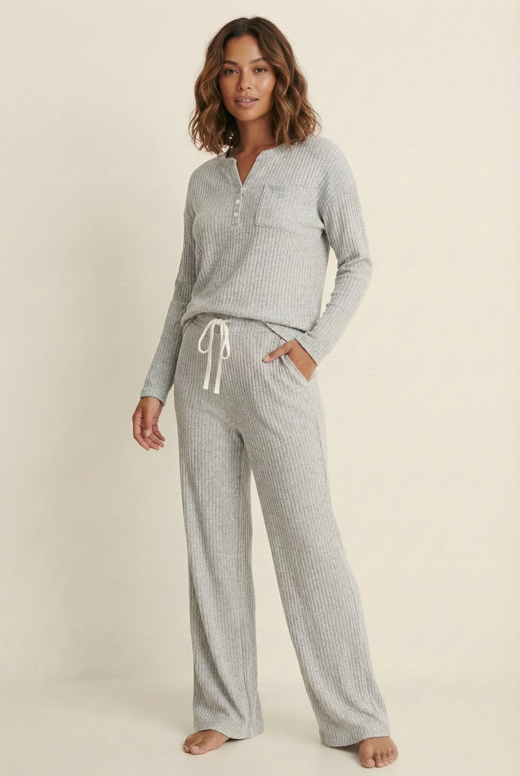 Linea Set