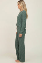 Linea Set