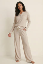 Linea Set