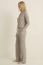 Linea Set