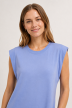 Vestido Midi Rowan
