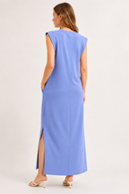 Vestido Midi Rowan