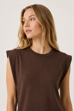 Vestido Midi Rowan