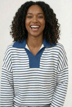 Sloane Set