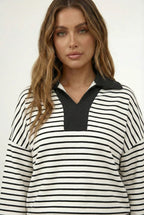 Sloane Set