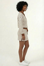 Sloane Set