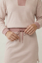 Sloane Set