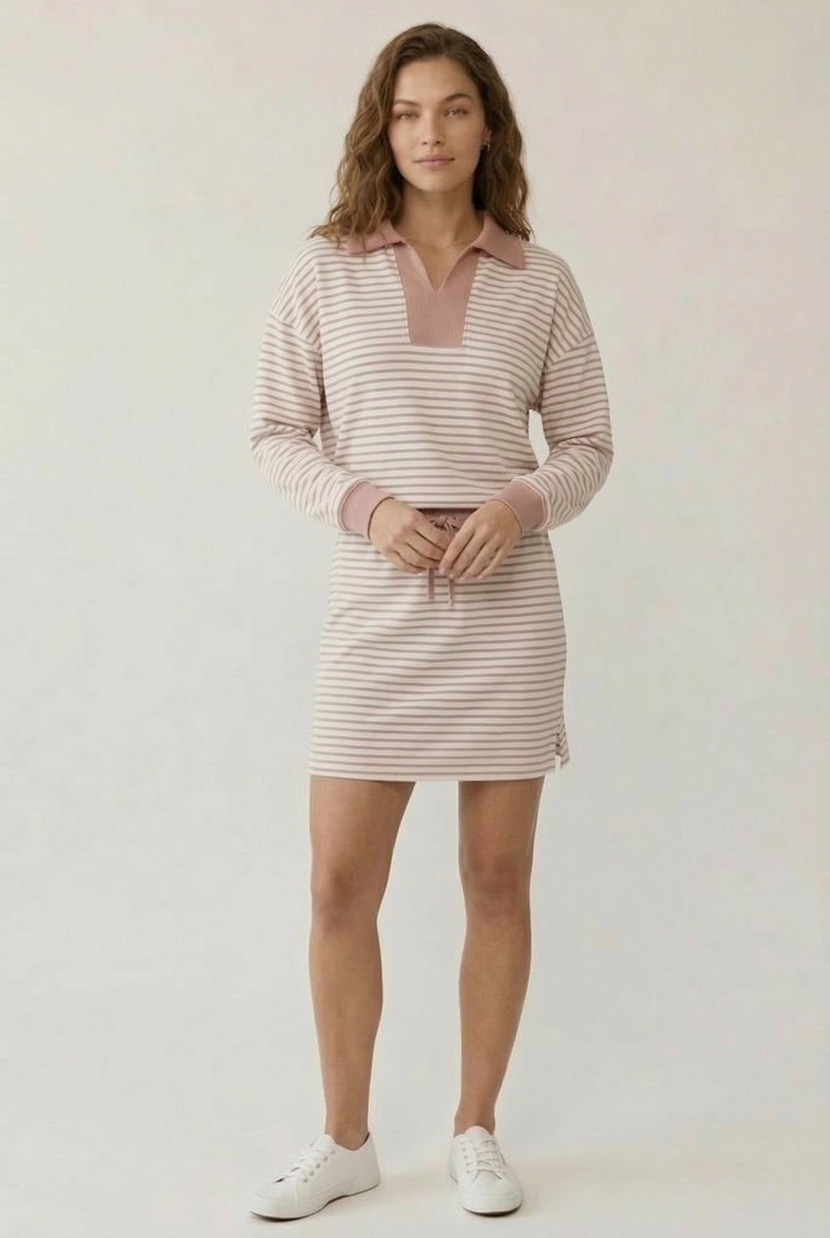 Sloane Set