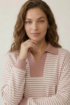 Sloane Set