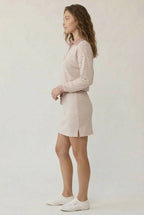 Sloane Set