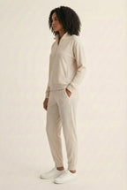 Solace Set