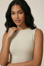 Rally Dress
