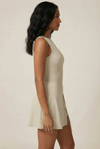 Rally Dress