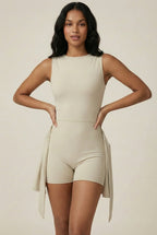 Rally Dress