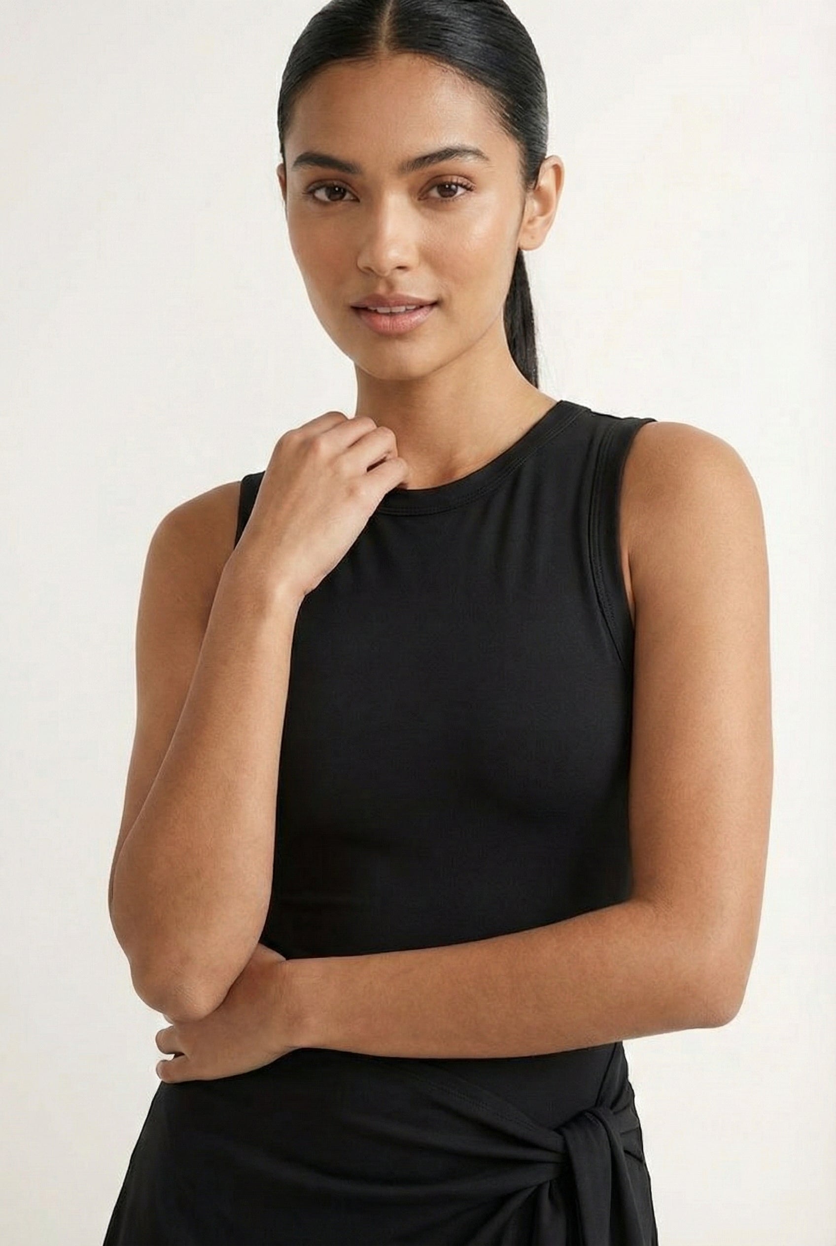 Rally Dress