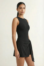 Rally Dress