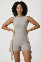 Rally Dress