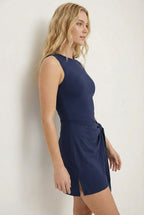 Rally Dress