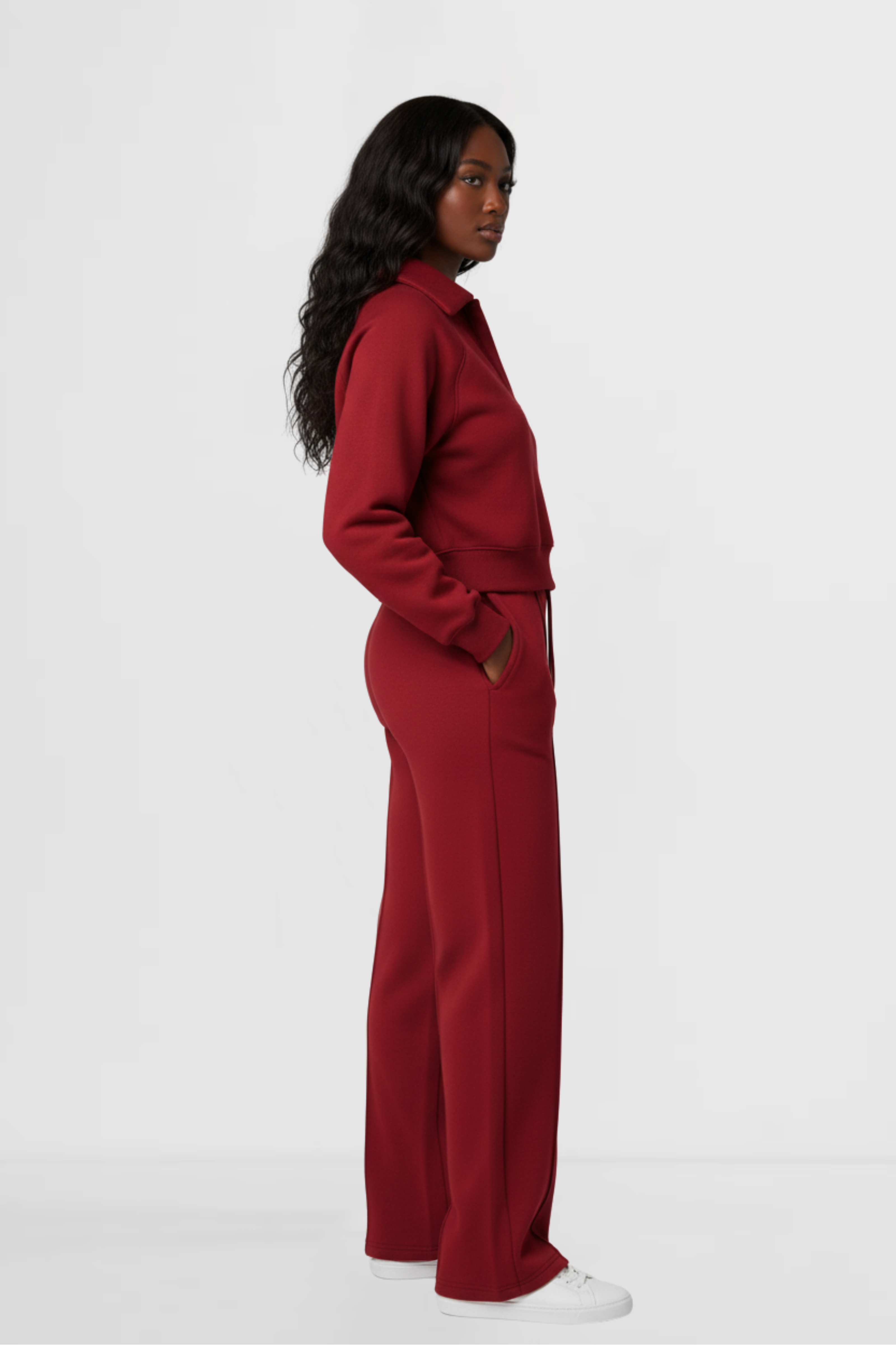 Ventura Set