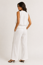 Conjunto Novella