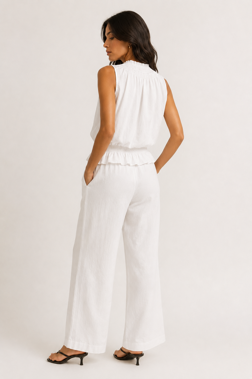 Conjunto Novella