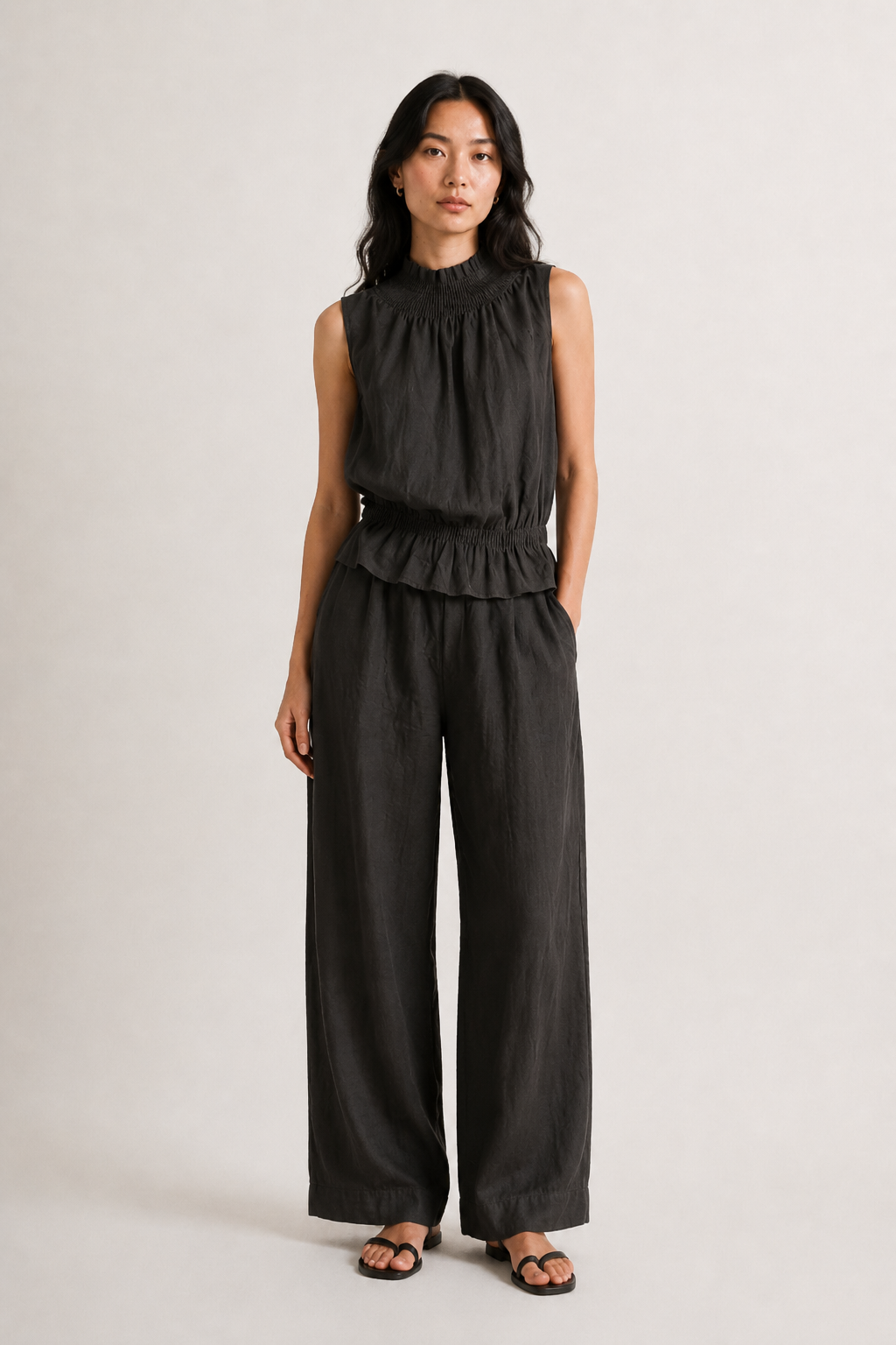 Conjunto Novella