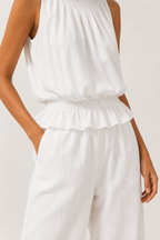 Conjunto Novella