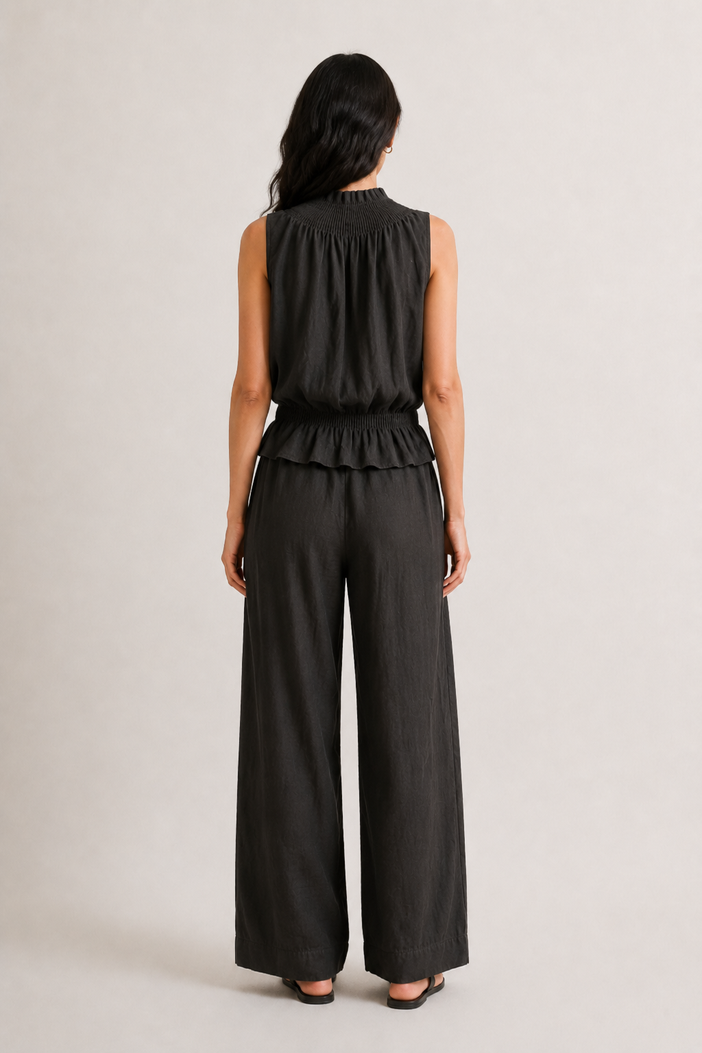 Conjunto Novella