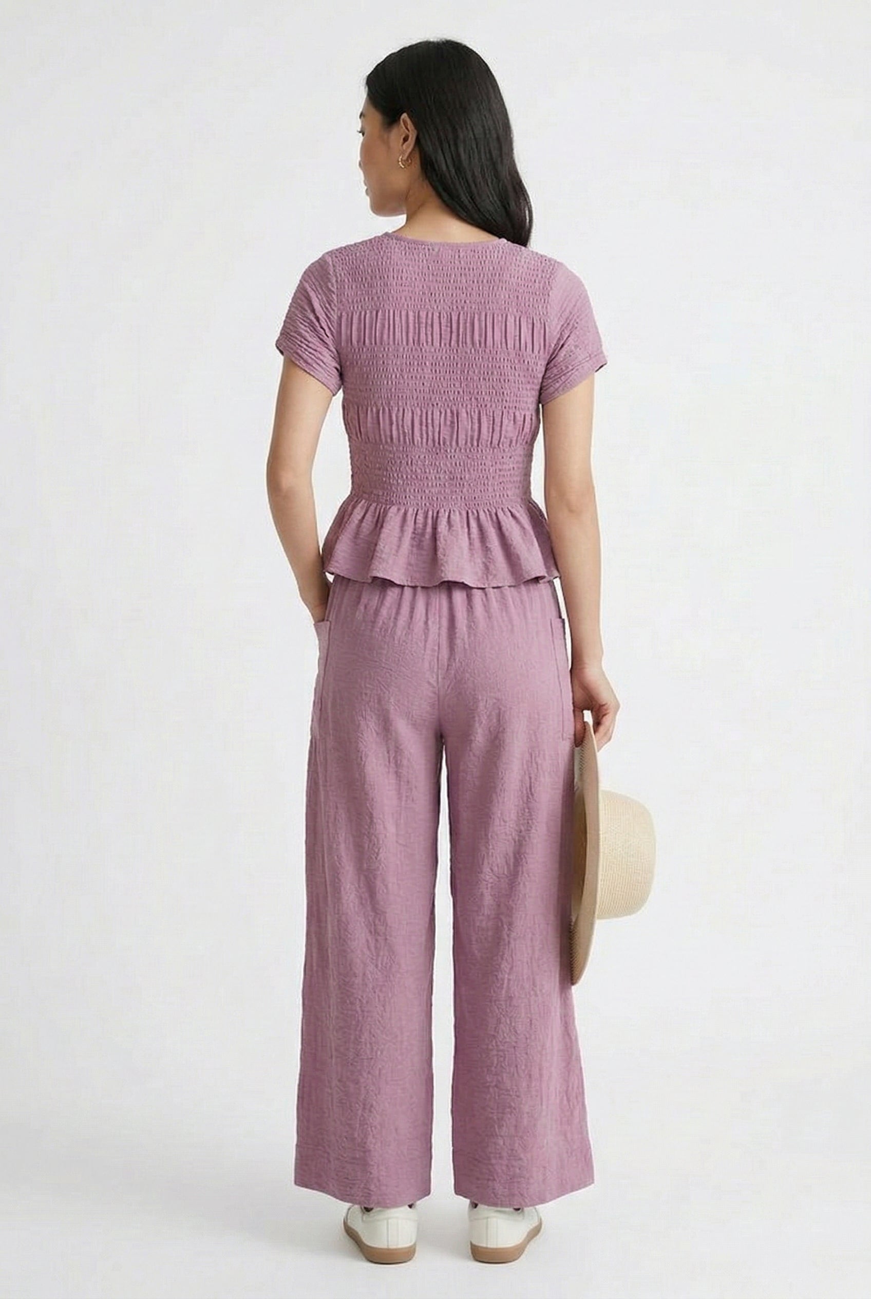 Ellis Set