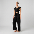 Conjunto Figura Perfecta