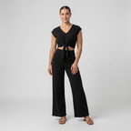 Conjunto Figura Perfecta
