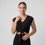 Conjunto Figura Perfecta