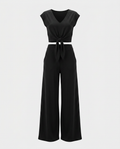 Conjunto Figura Perfecta