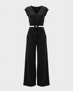 Conjunto Figura Perfecta