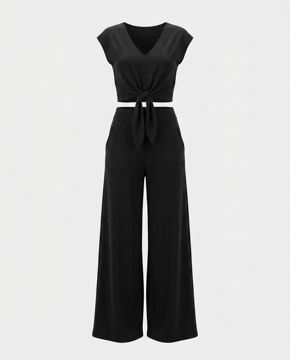 Conjunto Figura Perfecta