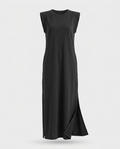 Vestido Maxi Casual