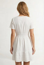 Vestido Odette