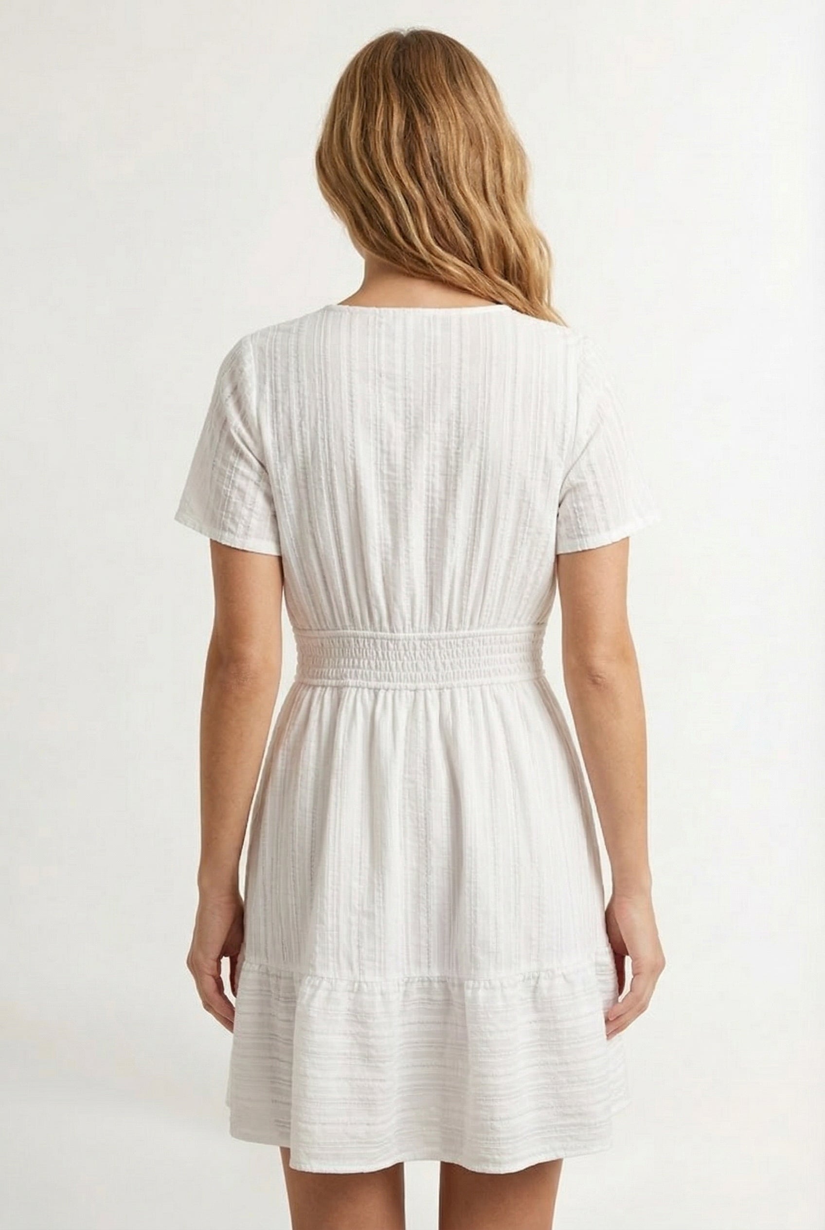 Vestido Odette